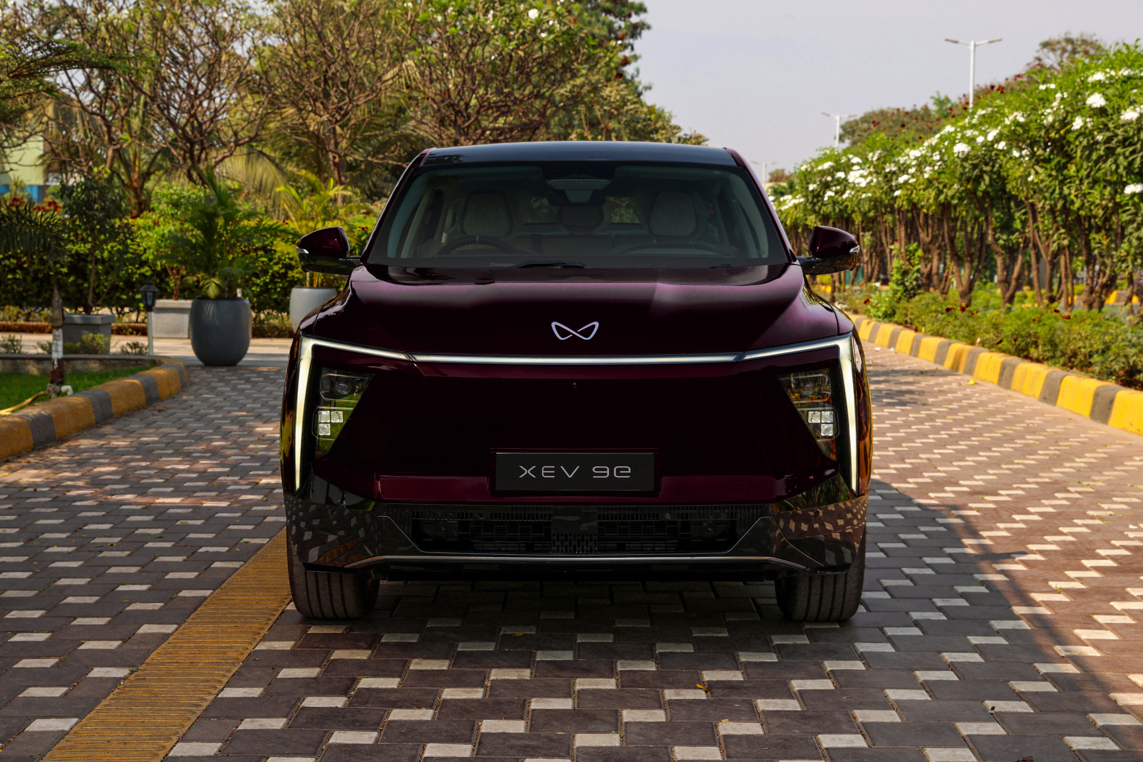 xev-9e